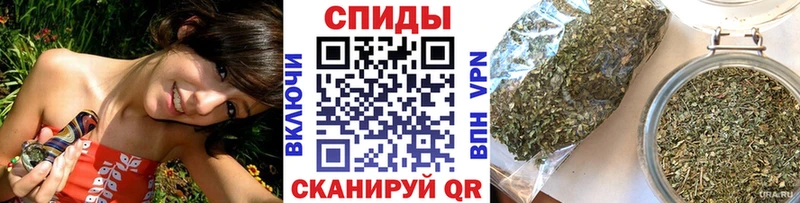 Бутират GHB  hydra   Новодвинск 