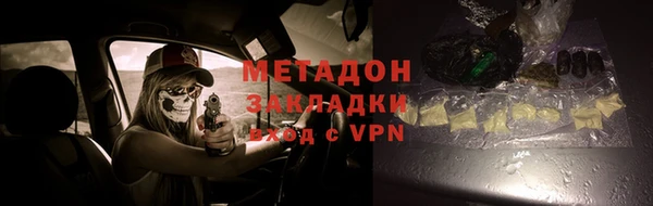 крисы Алексин
