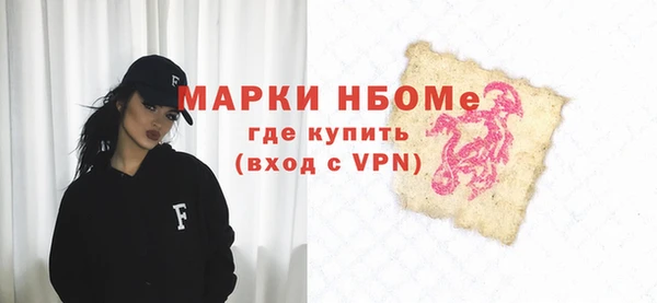 мет Инсар