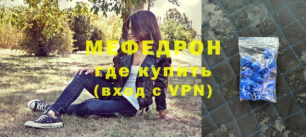 индика Арсеньев