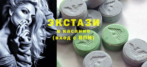 индика Арсеньев